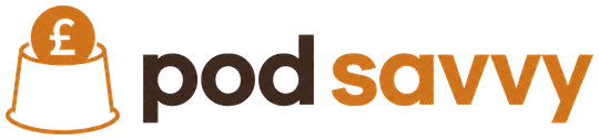 PodSavvy
